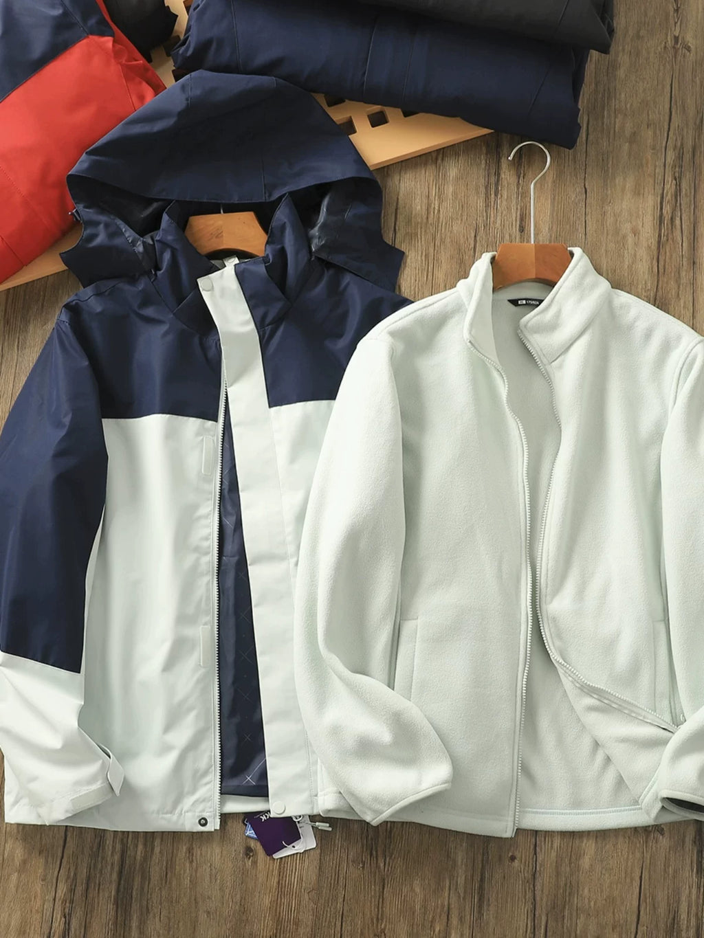 Product Image Alt Text