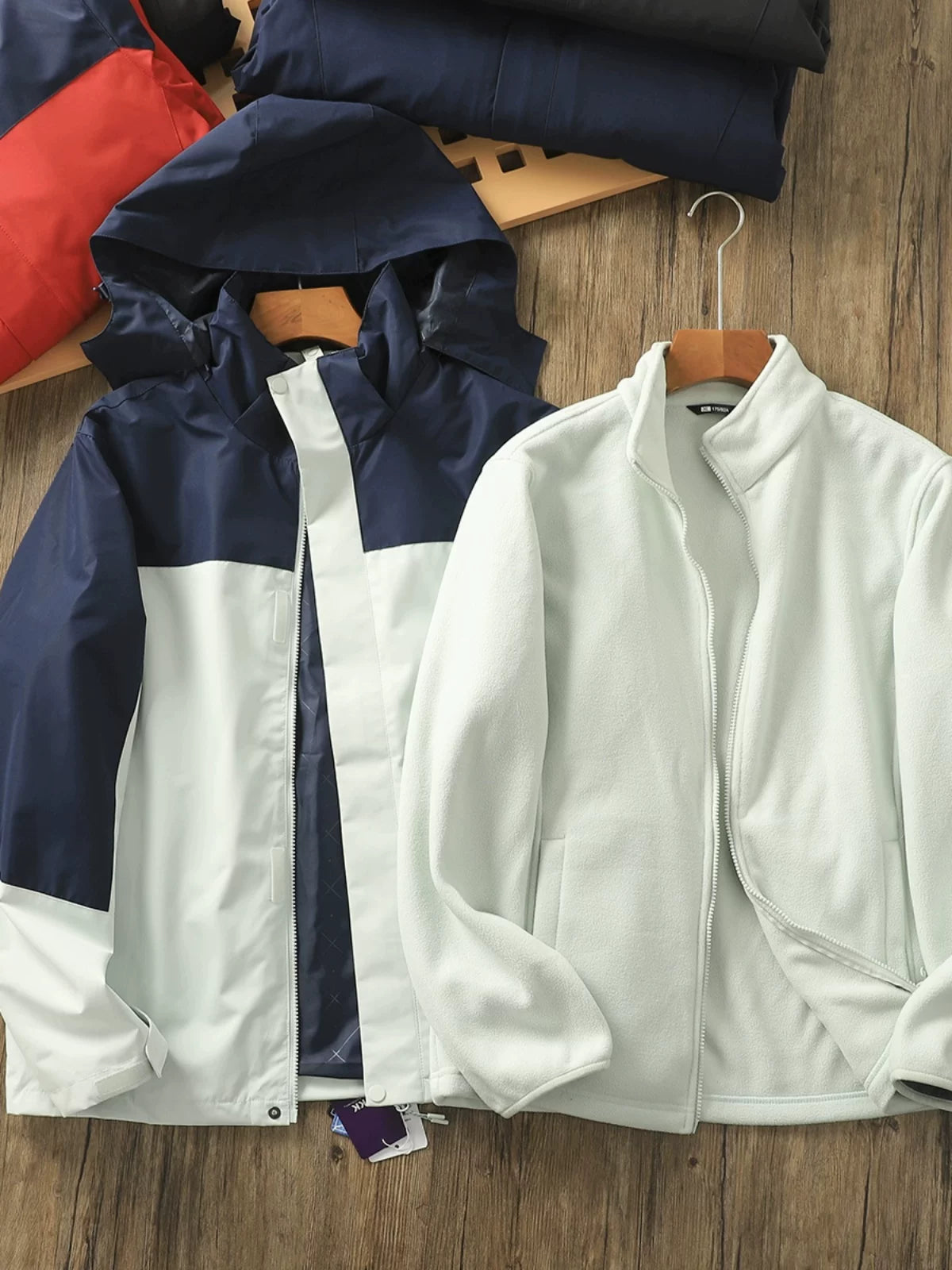 Product Image Alt Text