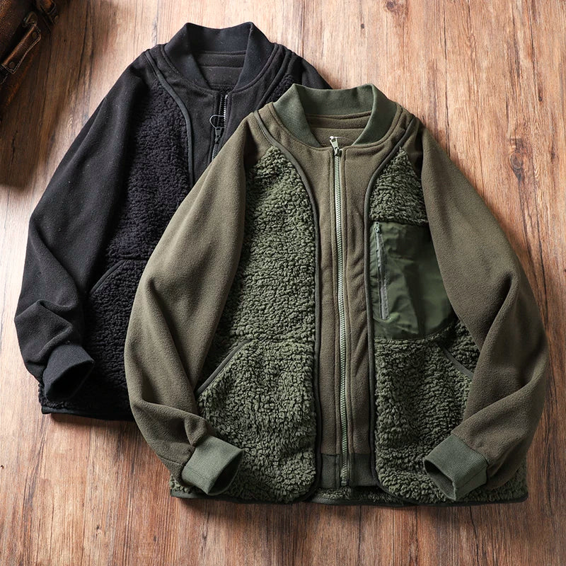 Product Image Alt Text