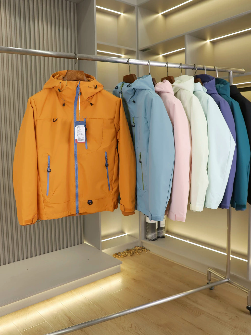 Product Image Alt Text