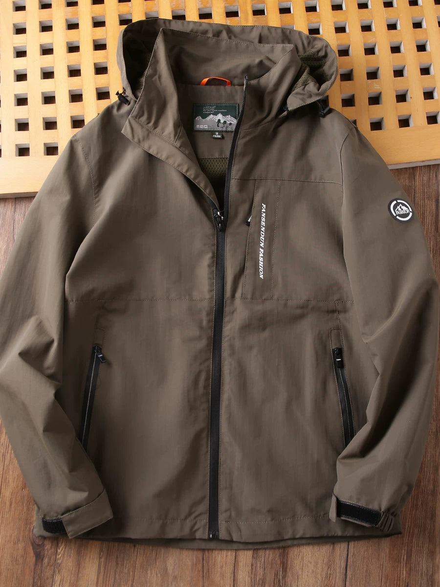 Product Image Alt Text