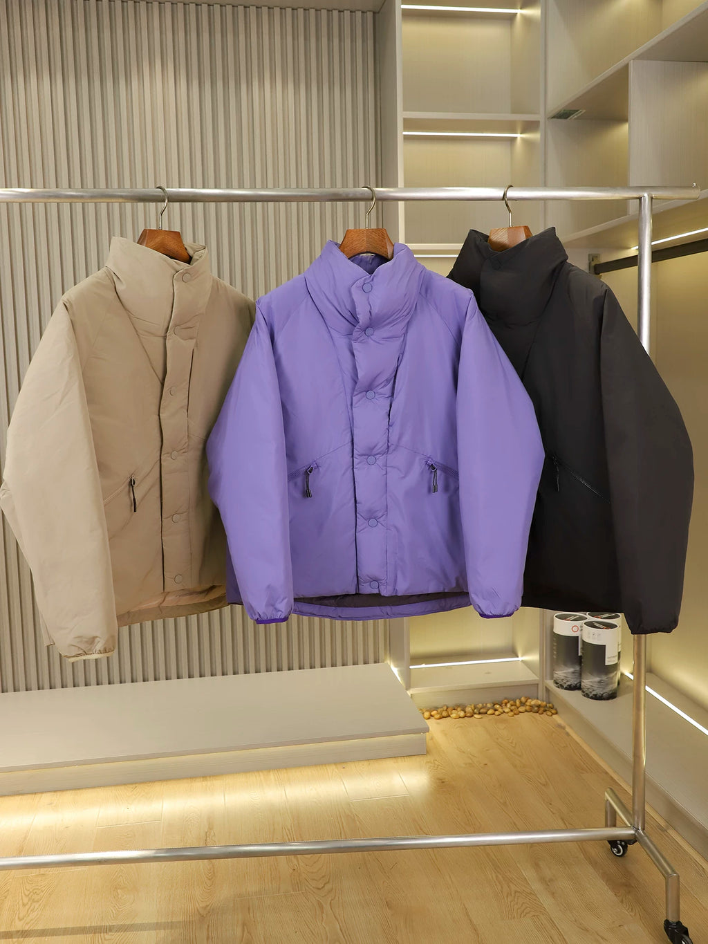Product Image Alt Text