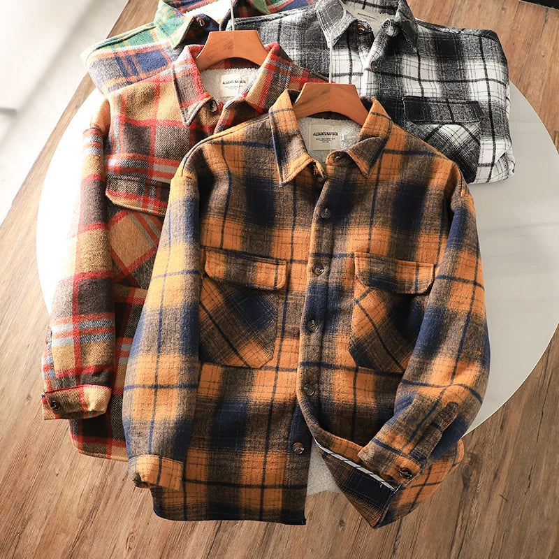 Product Image Alt Text