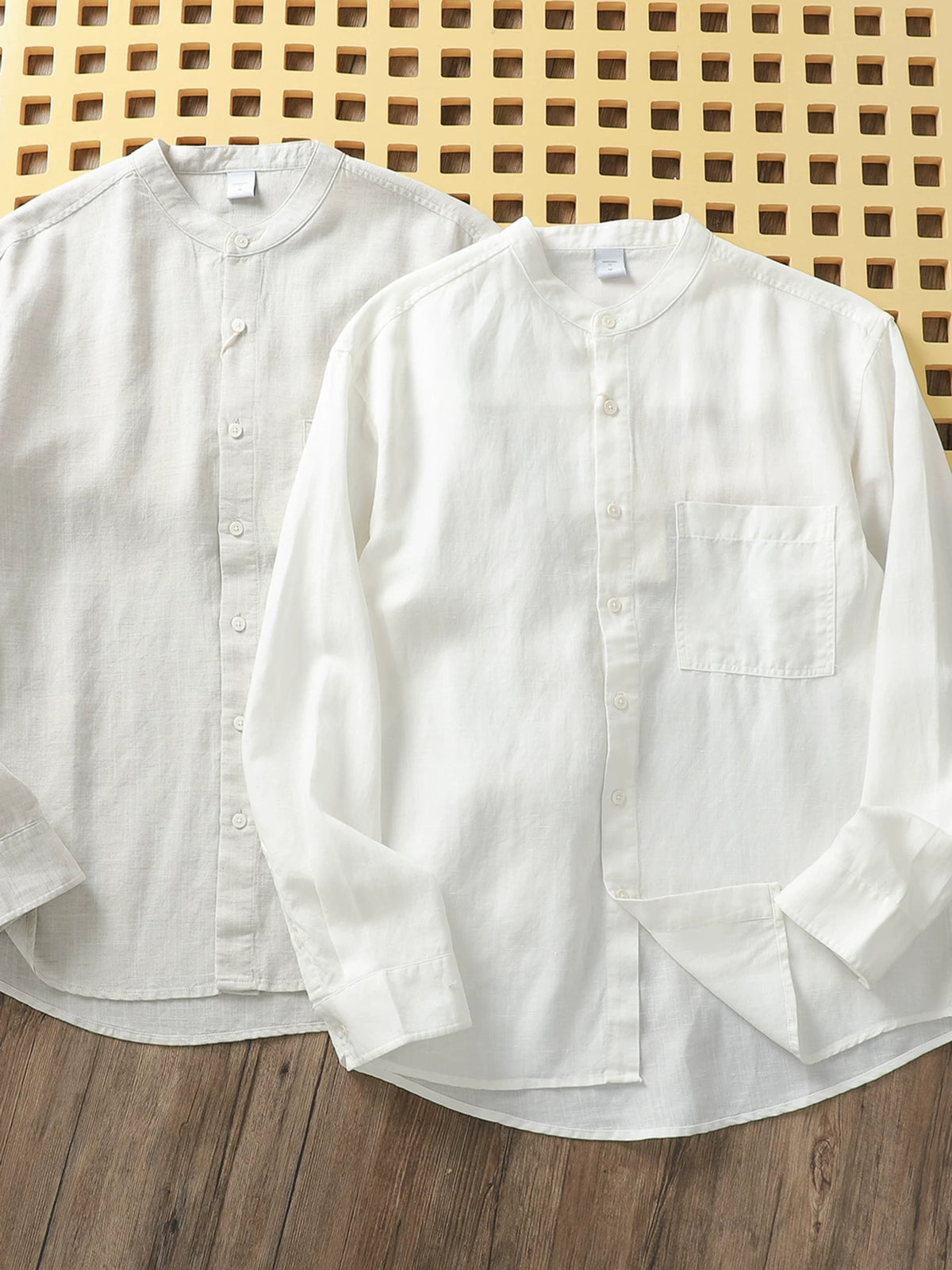 Product Image Alt Text