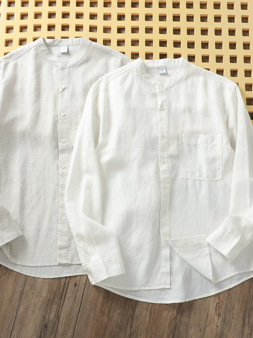 Product Image Alt Text