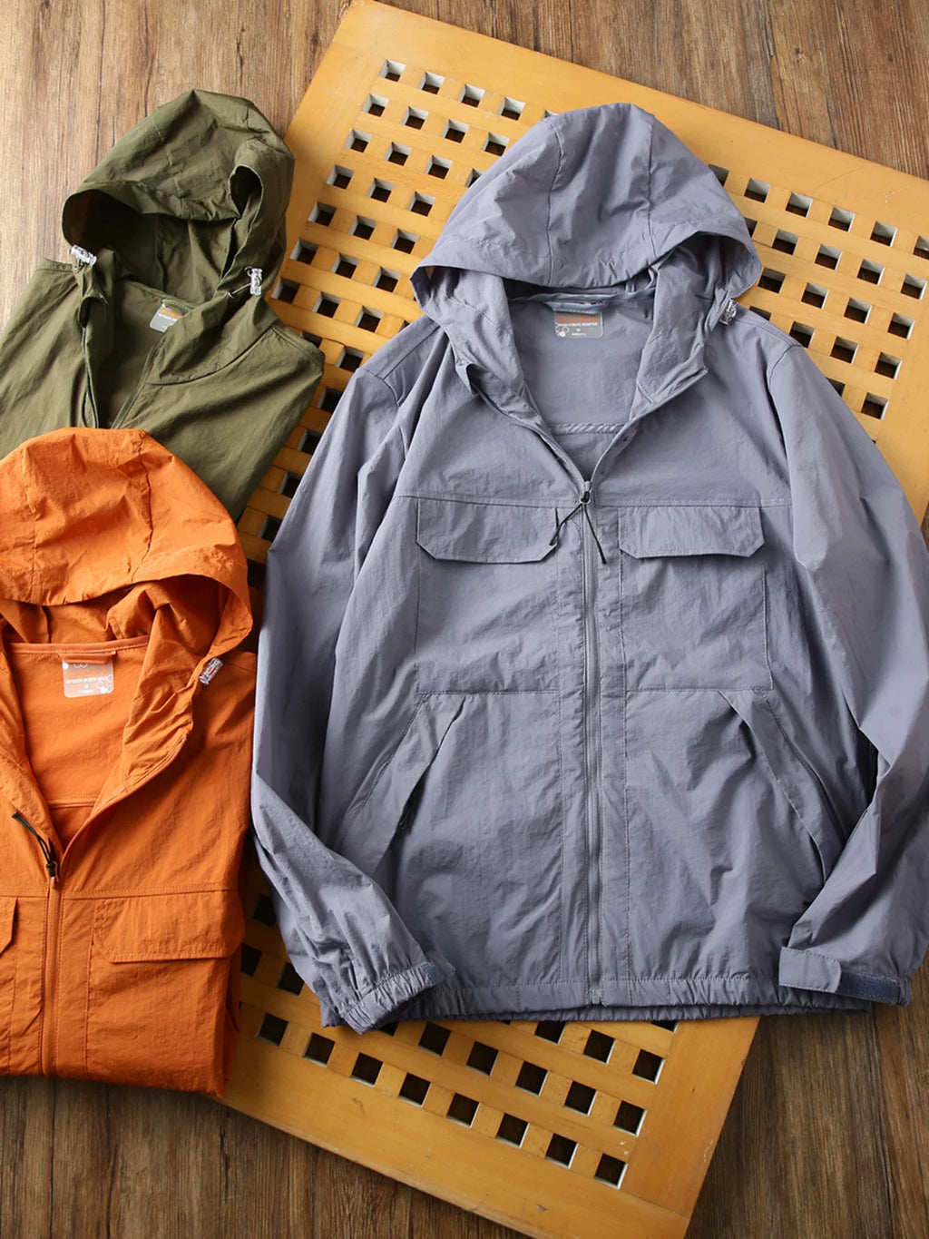 Product Image Alt Text