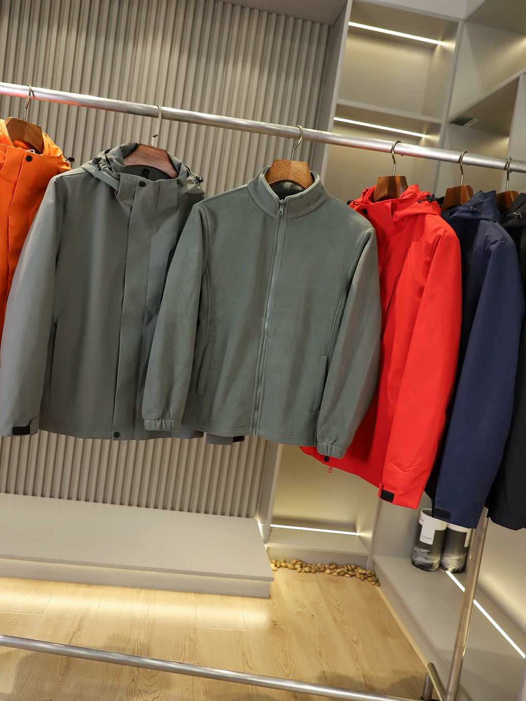 Product Image Alt Text