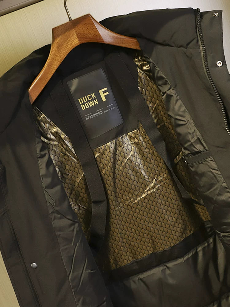 Product Image Alt Text
