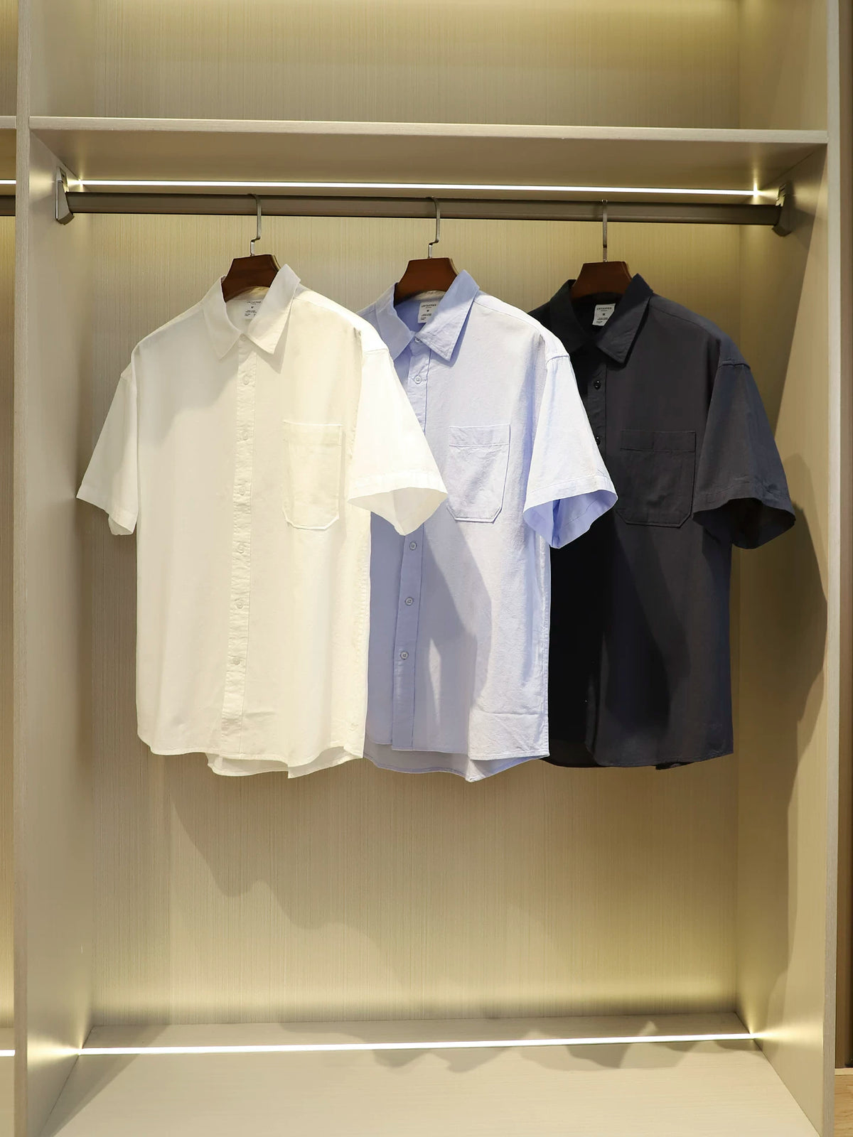 Product Image Alt Text