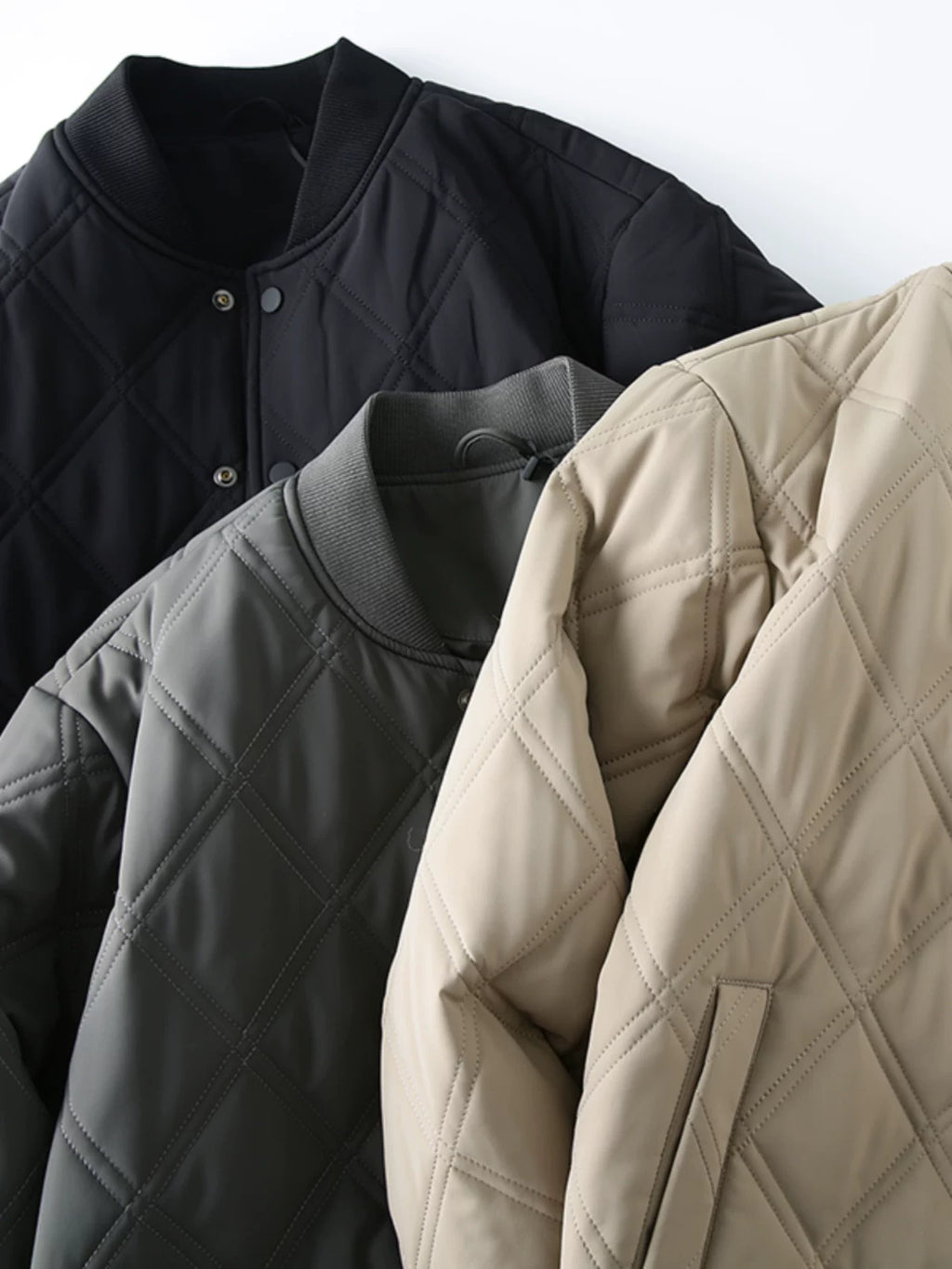Product Image Alt Text