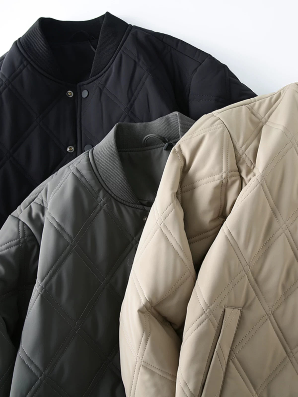 Product Image Alt Text