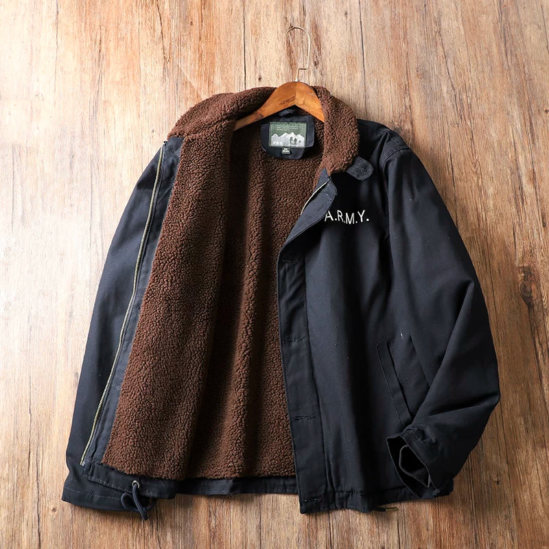Product Image Alt Text