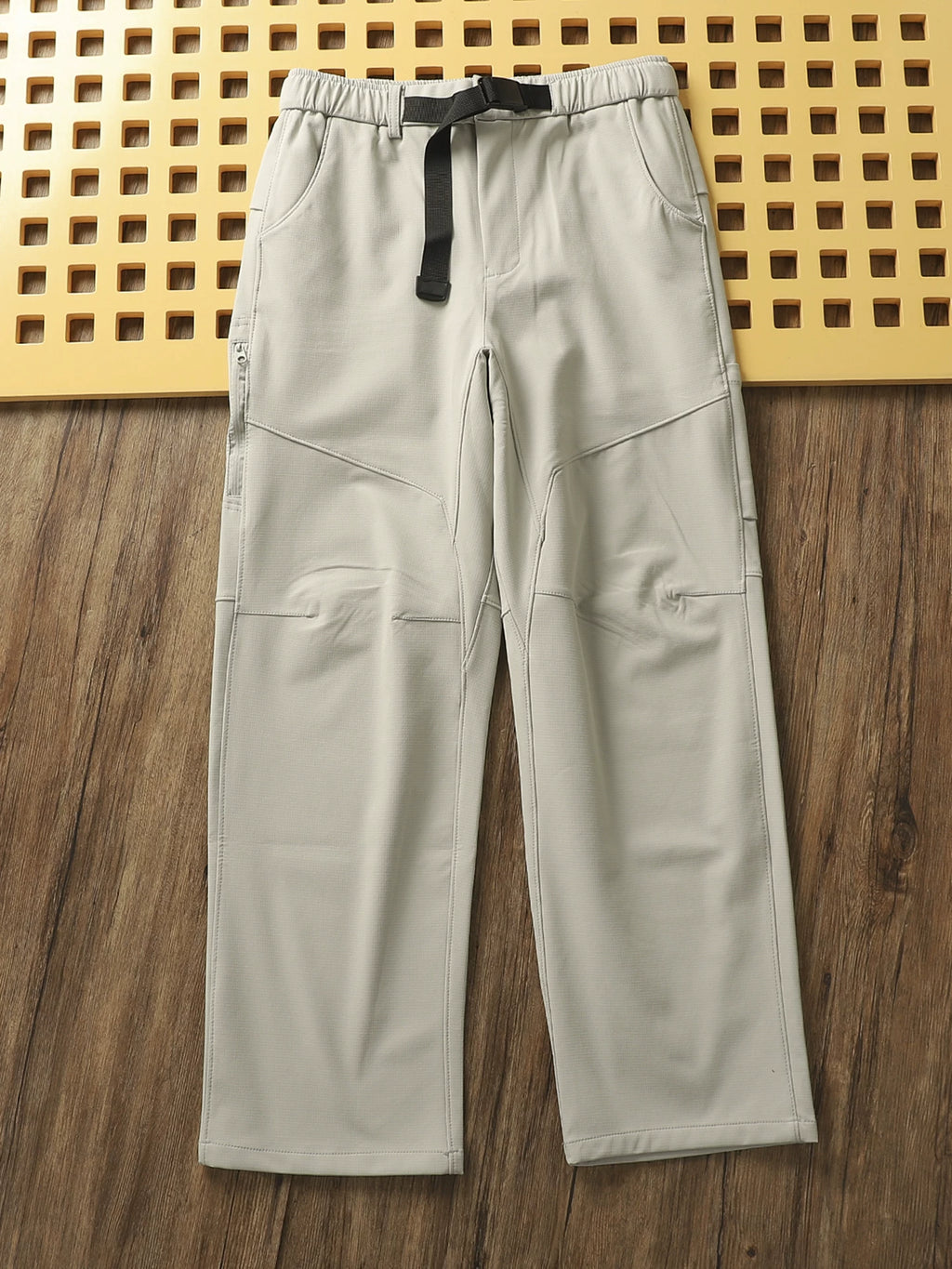 Product Image Alt Text