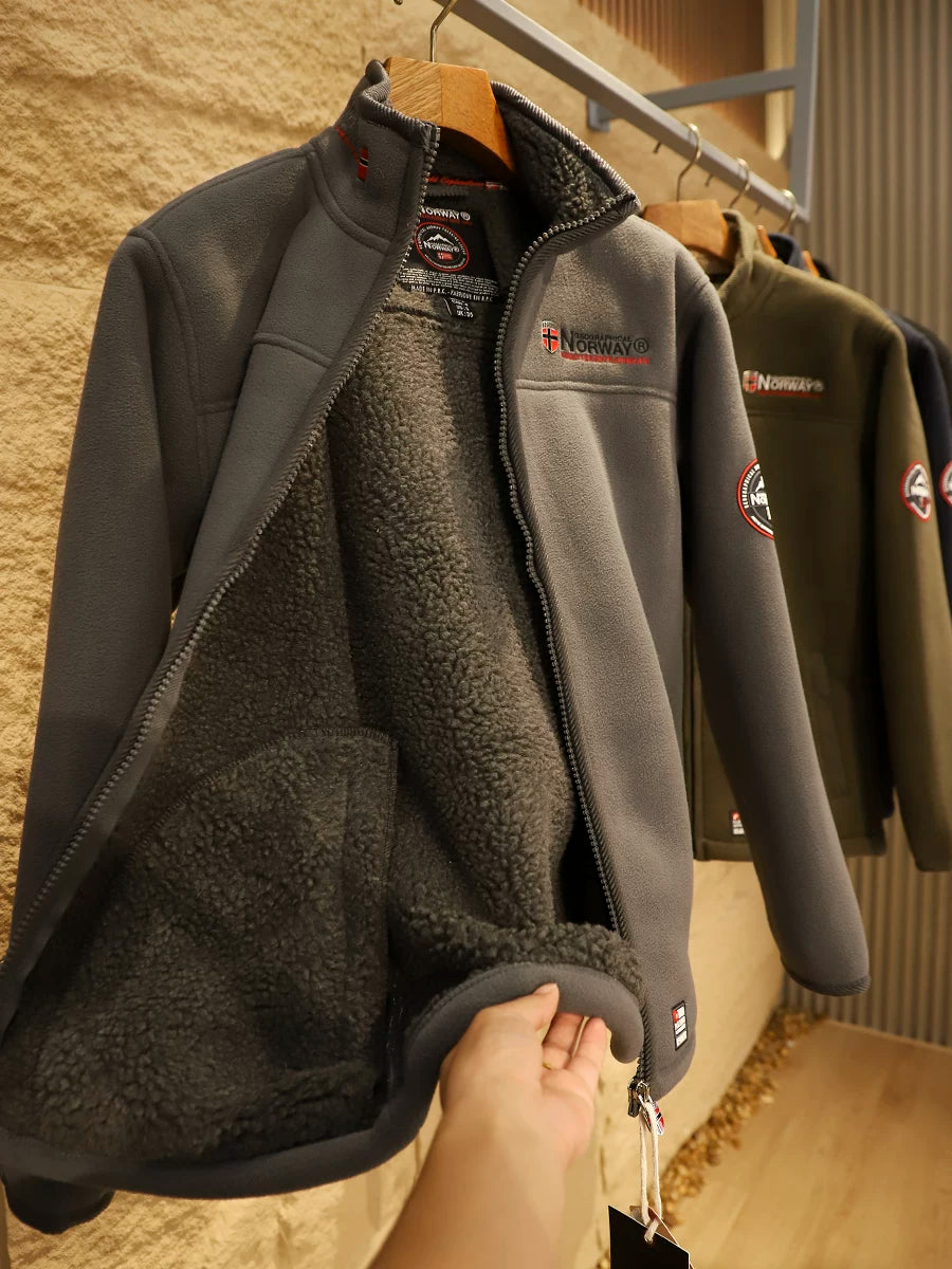 Product Image Alt Text
