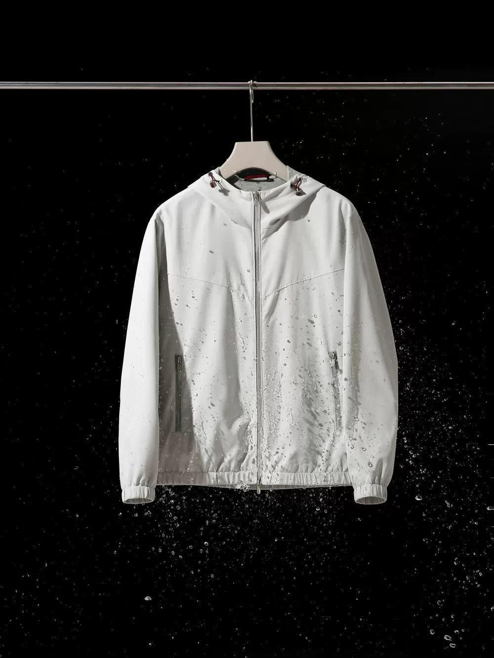 Product Image Alt Text