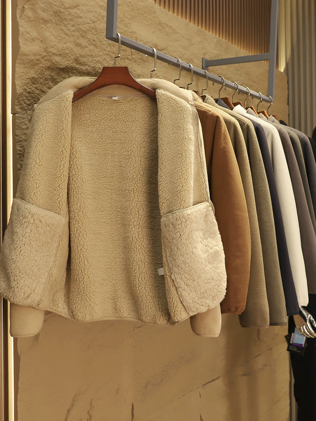 Product Image Alt Text