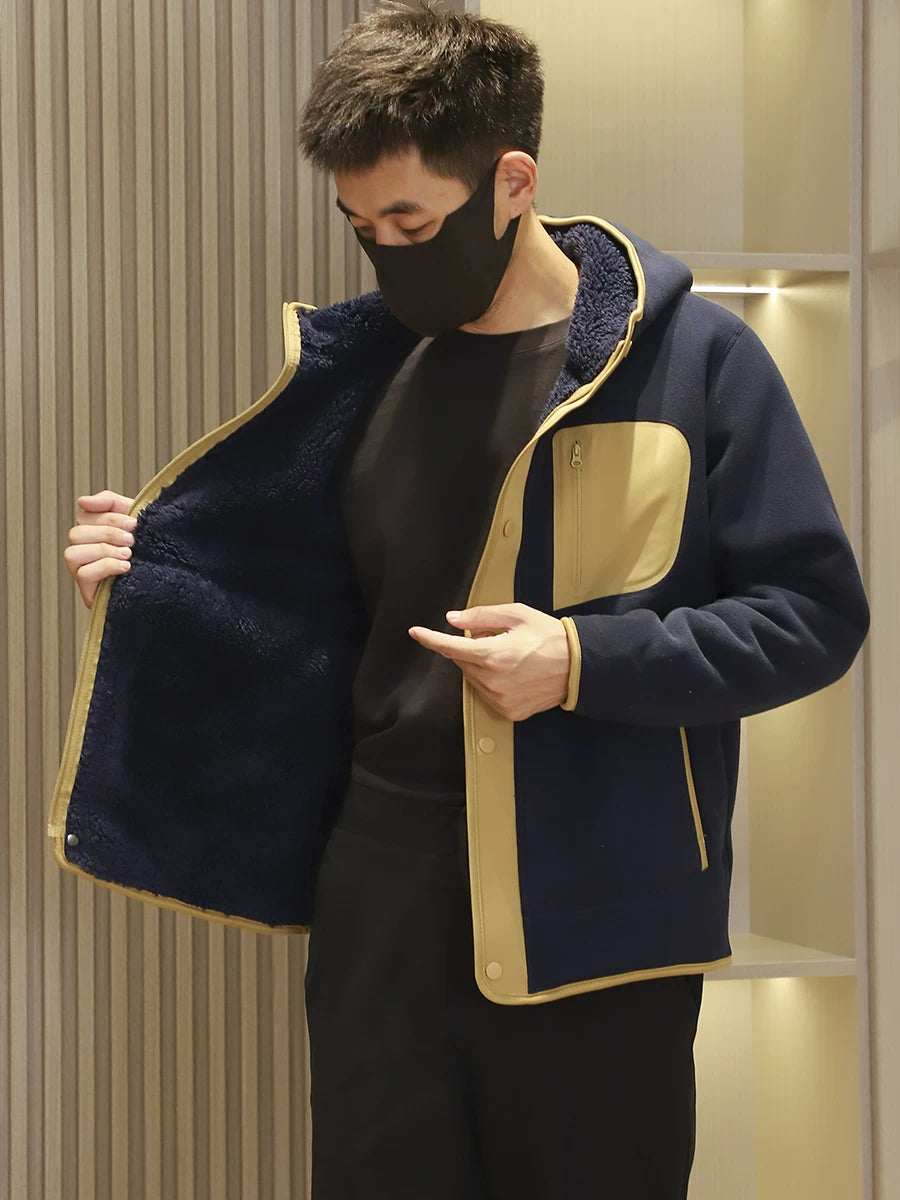 Product Image Alt Text