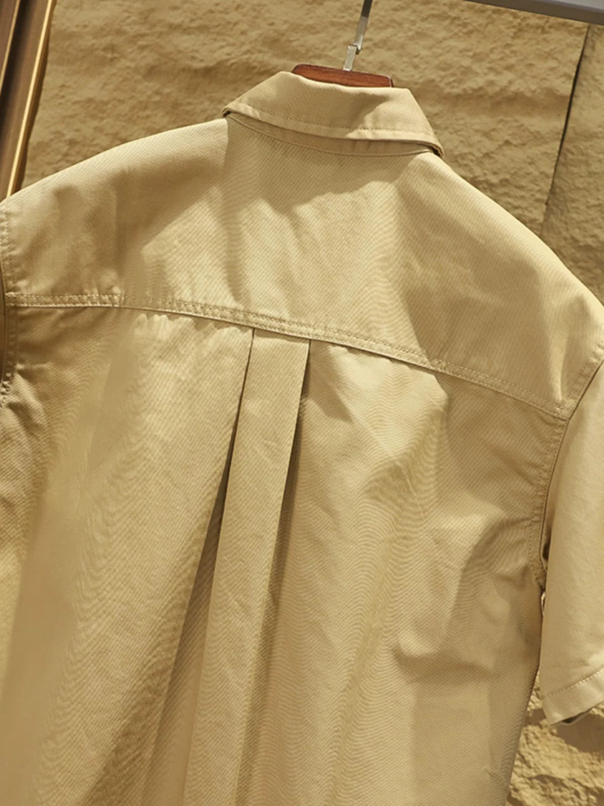 Product Image Alt Text