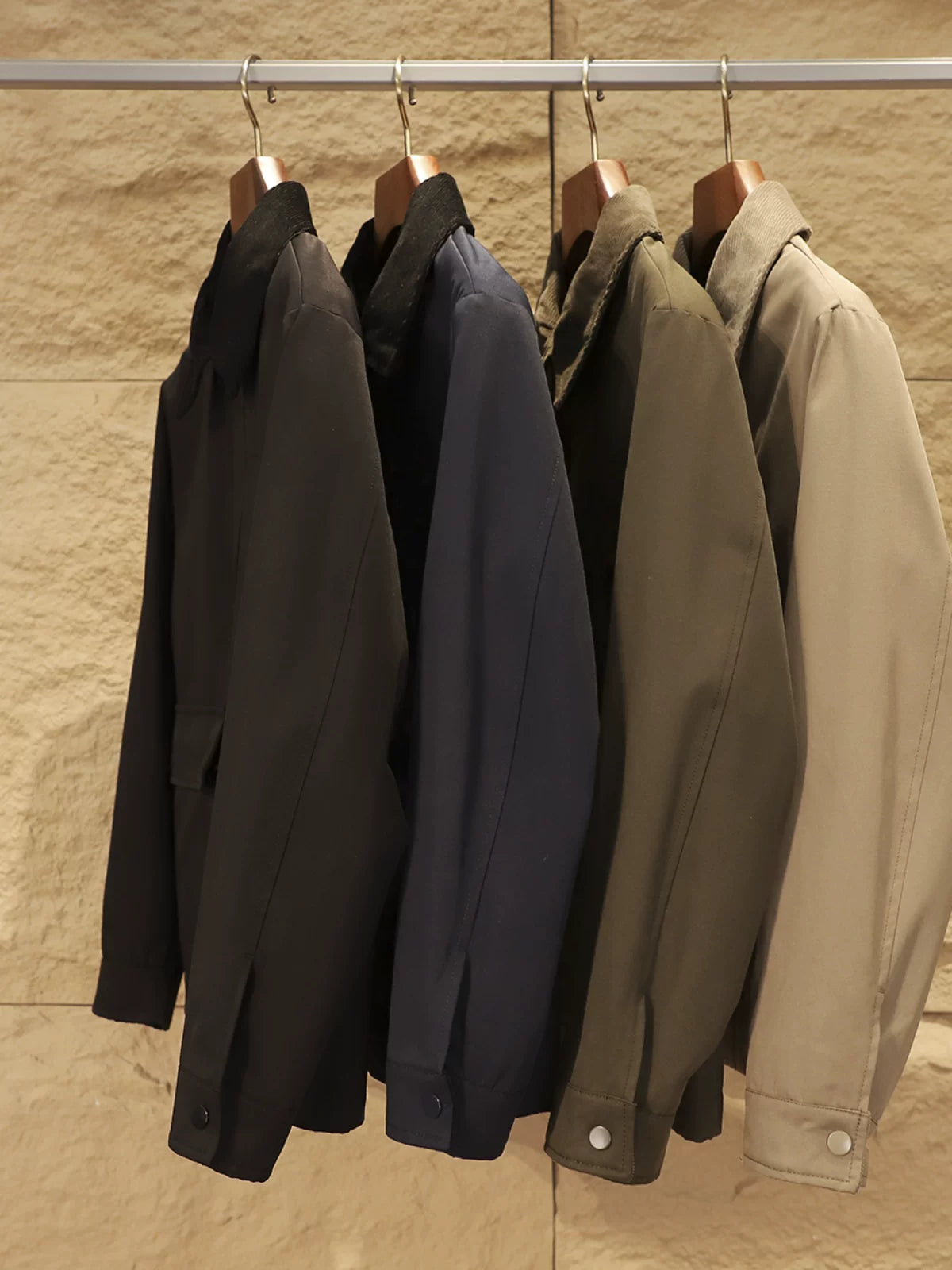 Product Image Alt Text