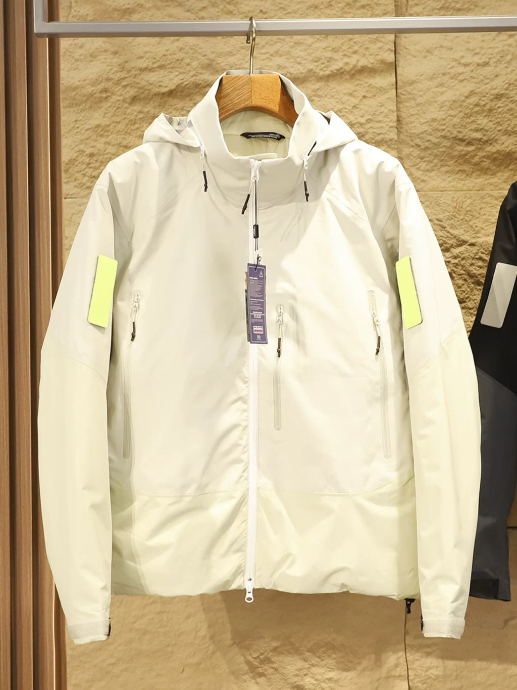 Product Image Alt Text