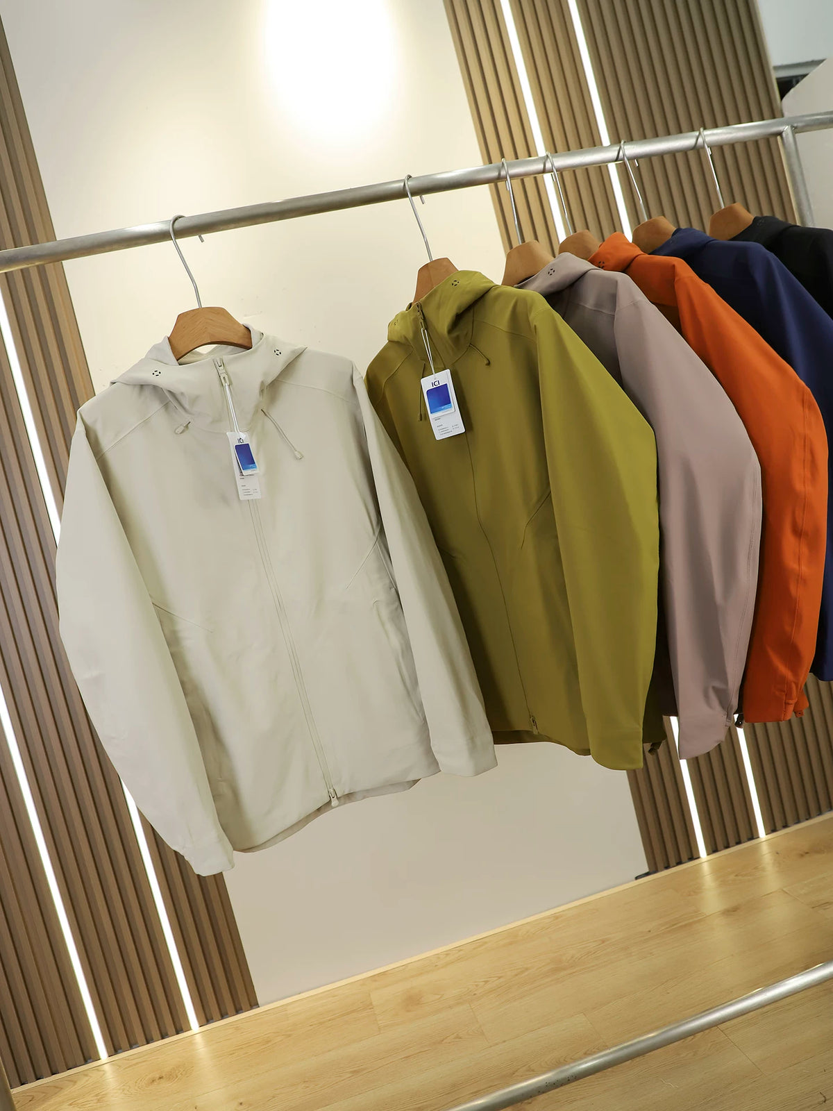 Product Image Alt Text