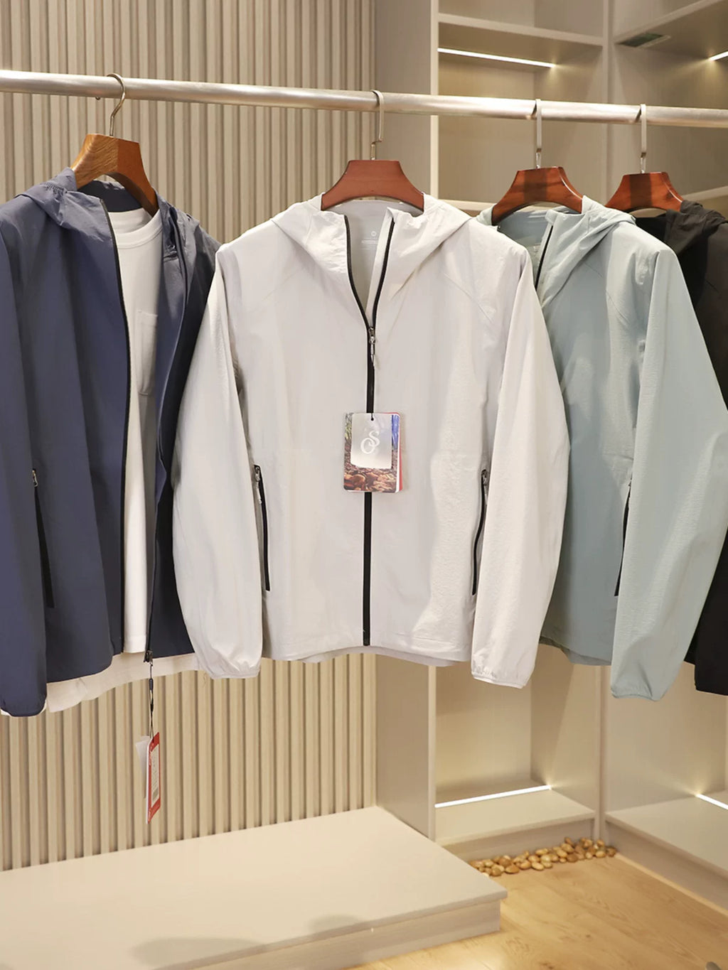 Product Image Alt Text