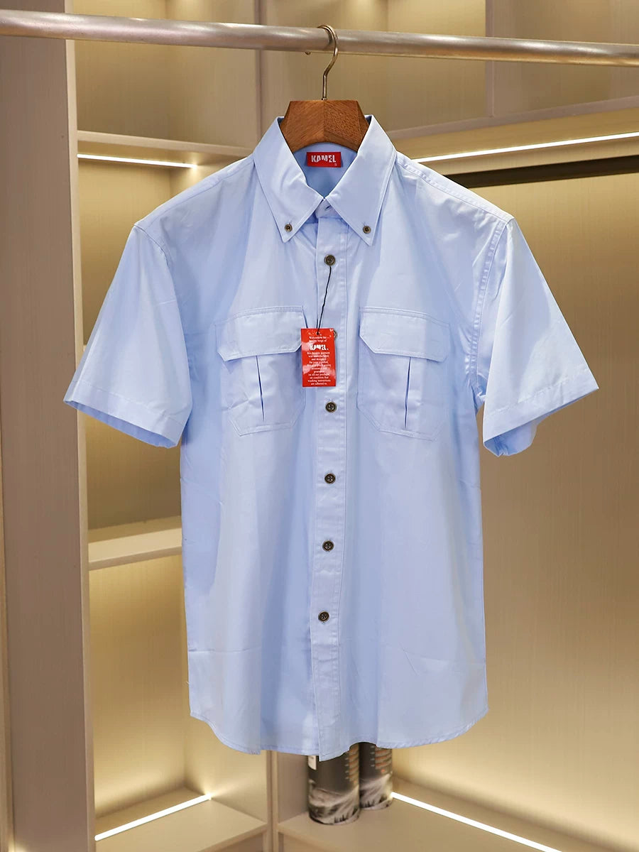 Product Image Alt Text
