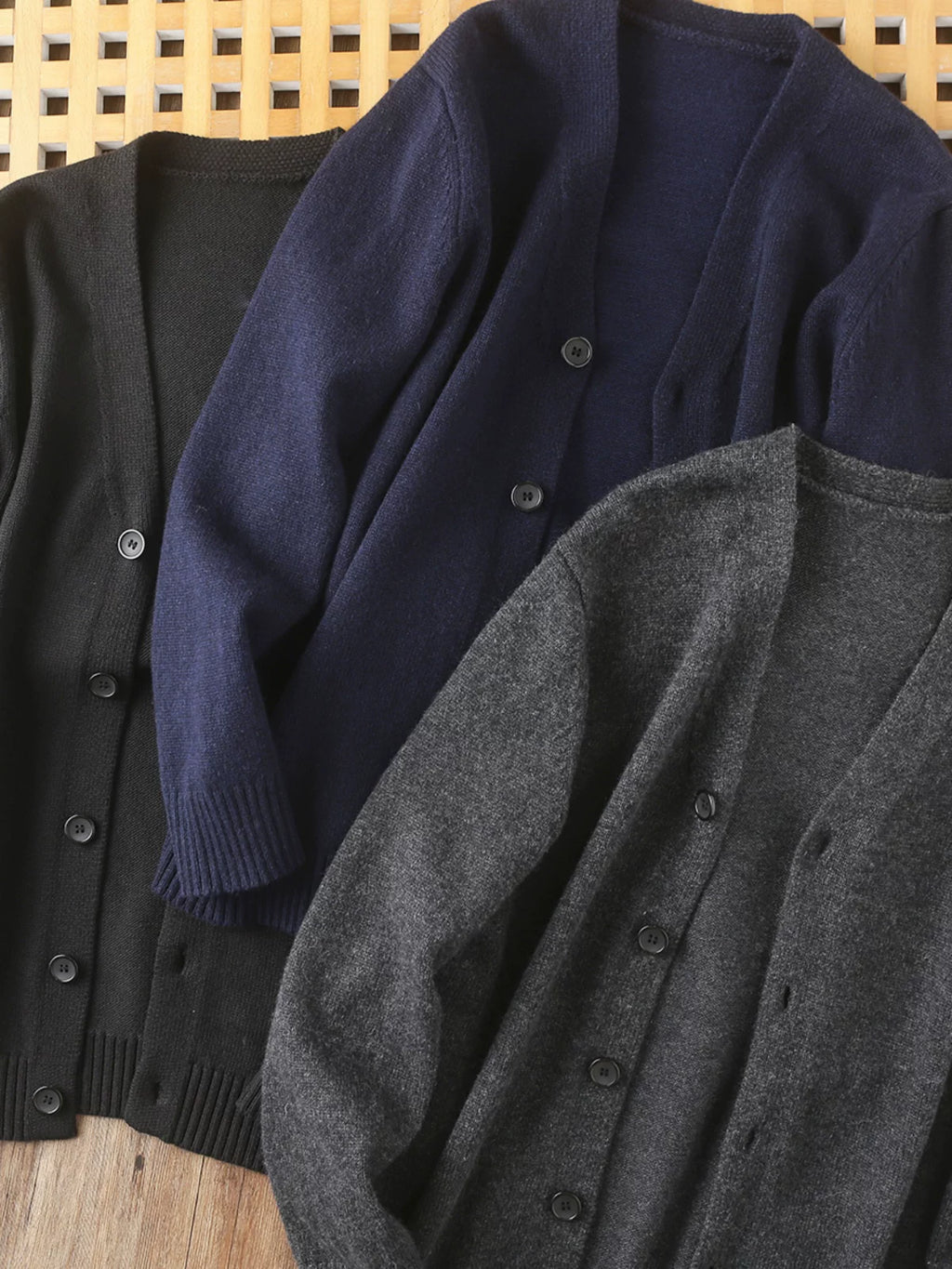 Product Image Alt Text