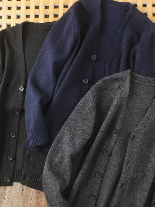 Product Image Alt Text