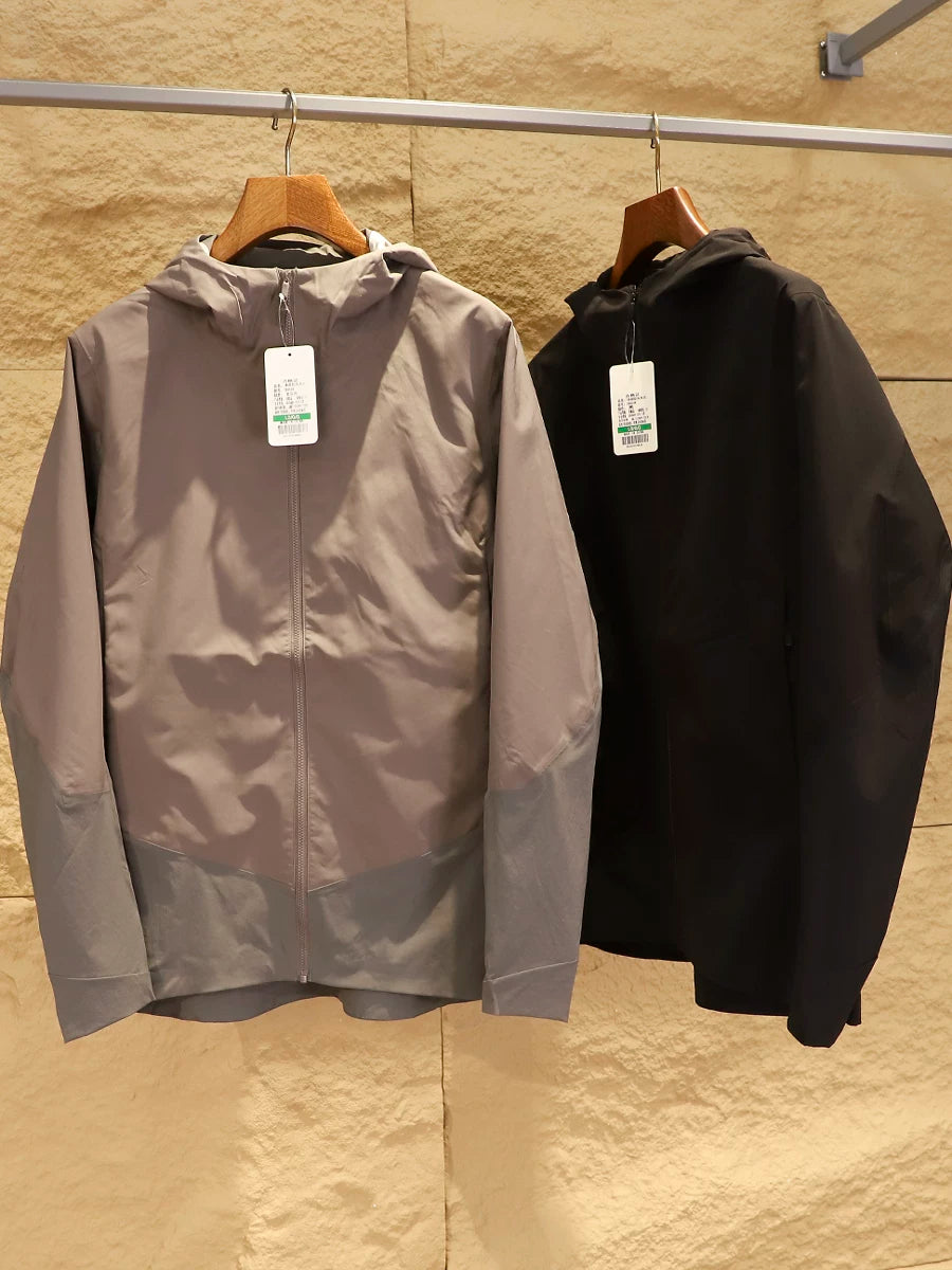 Product Image Alt Text