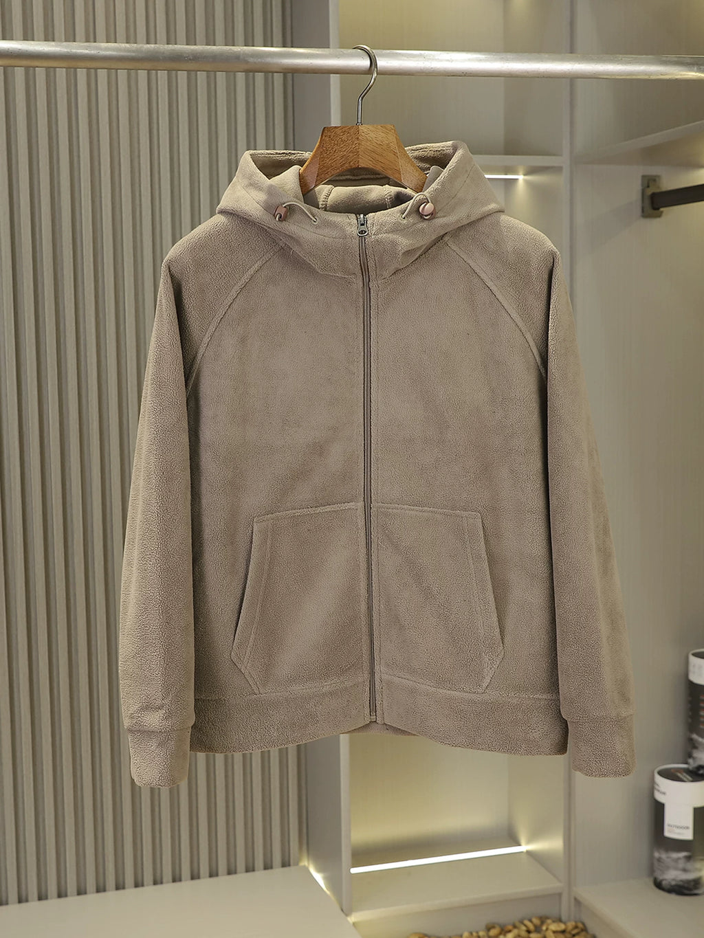 Product Image Alt Text