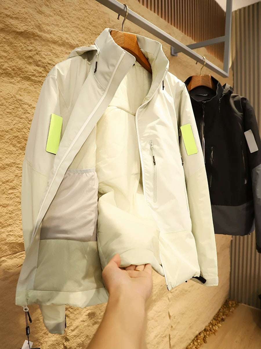 Product Image Alt Text