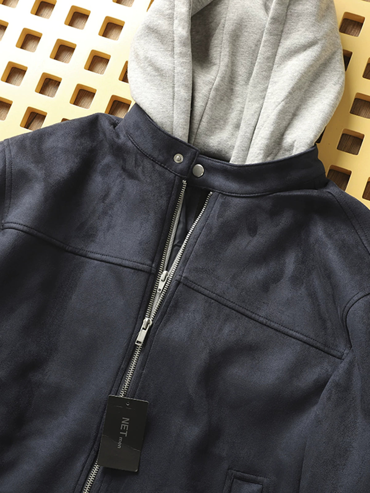 Product Image Alt Text