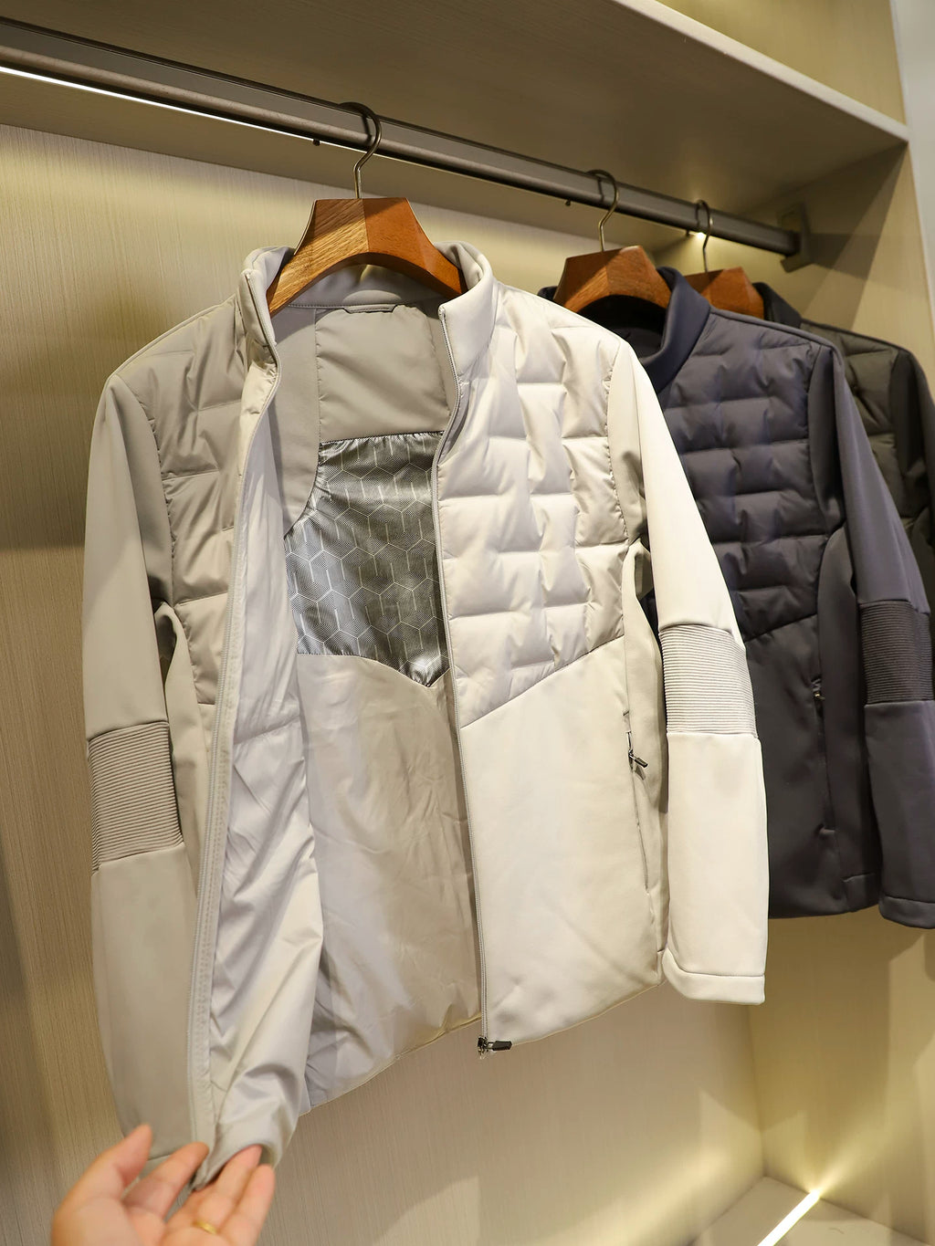 Product Image Alt Text