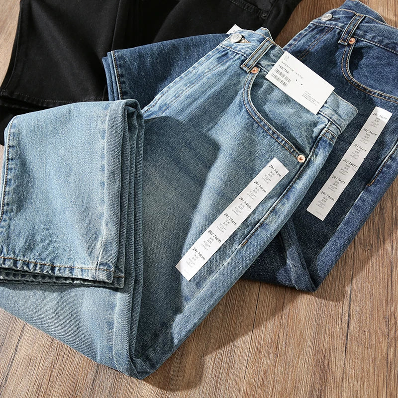 Product Image Alt Text