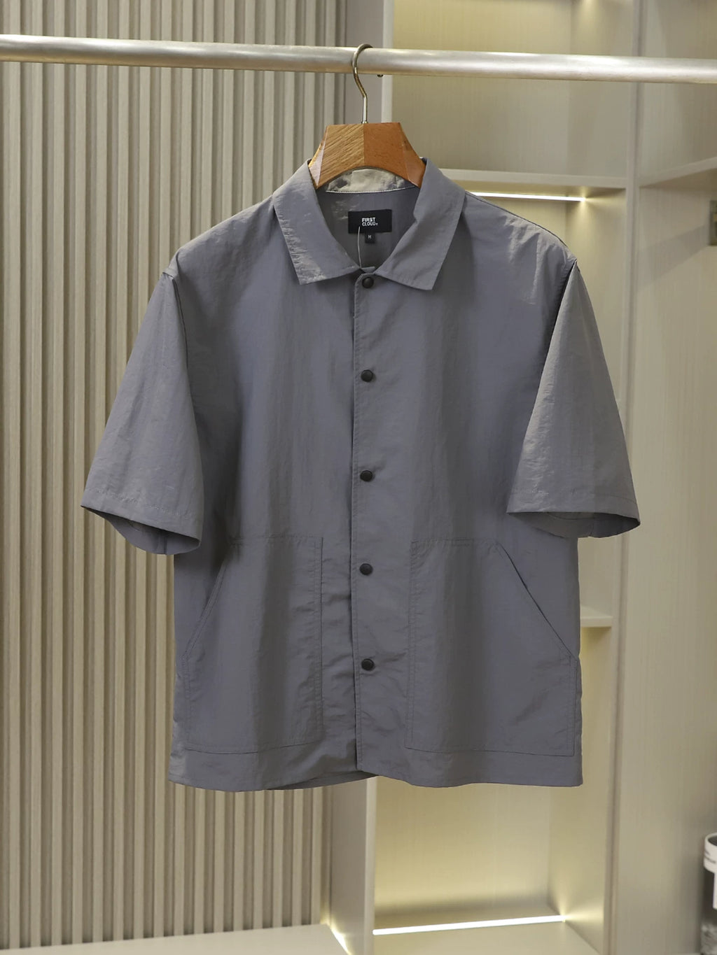 Product Image Alt Text