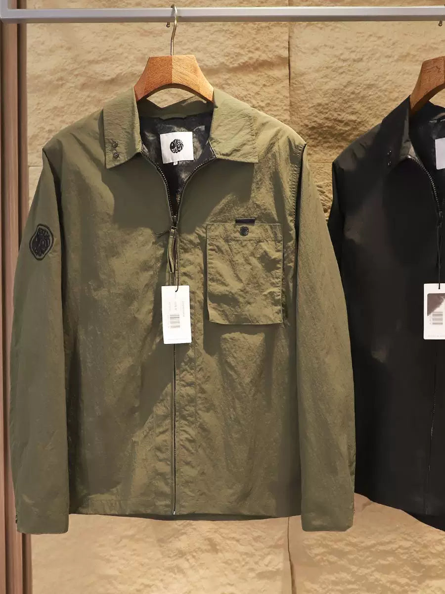 Product Image Alt Text