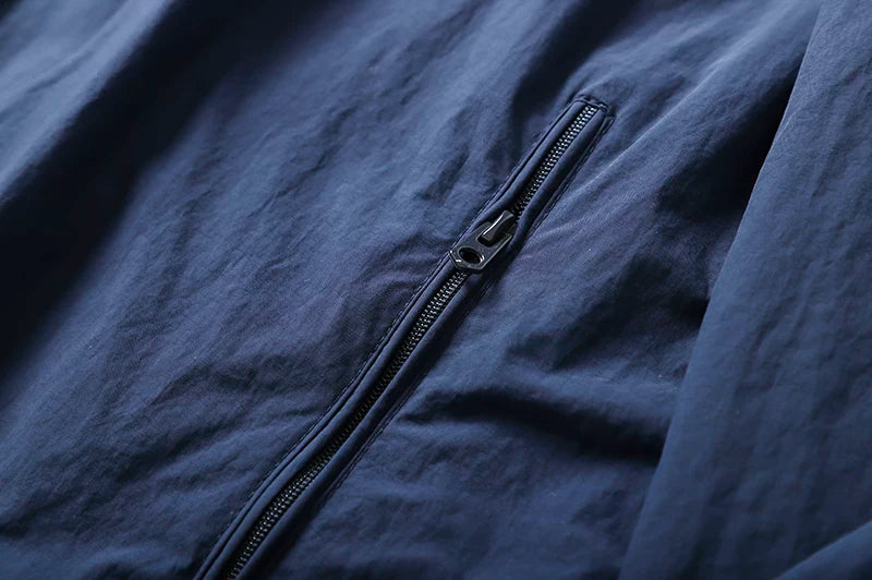 Product Image Alt Text