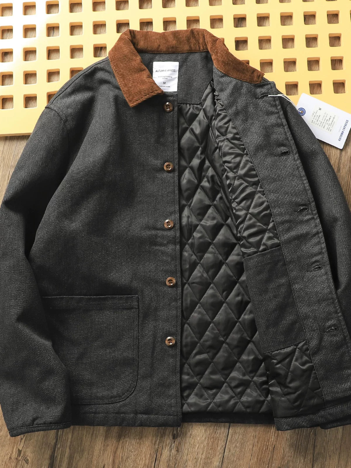 Product Image Alt Text