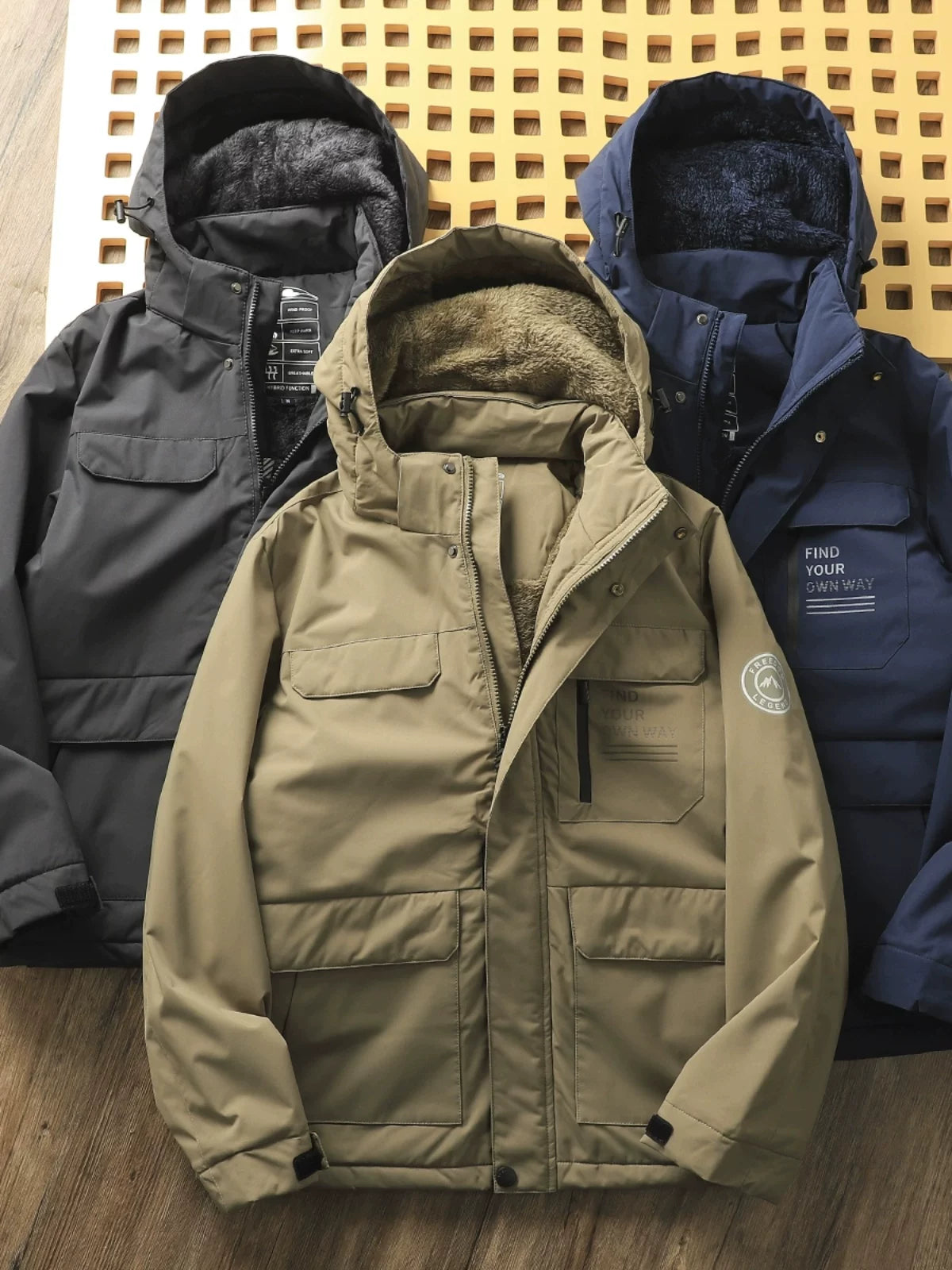 Product Image Alt Text