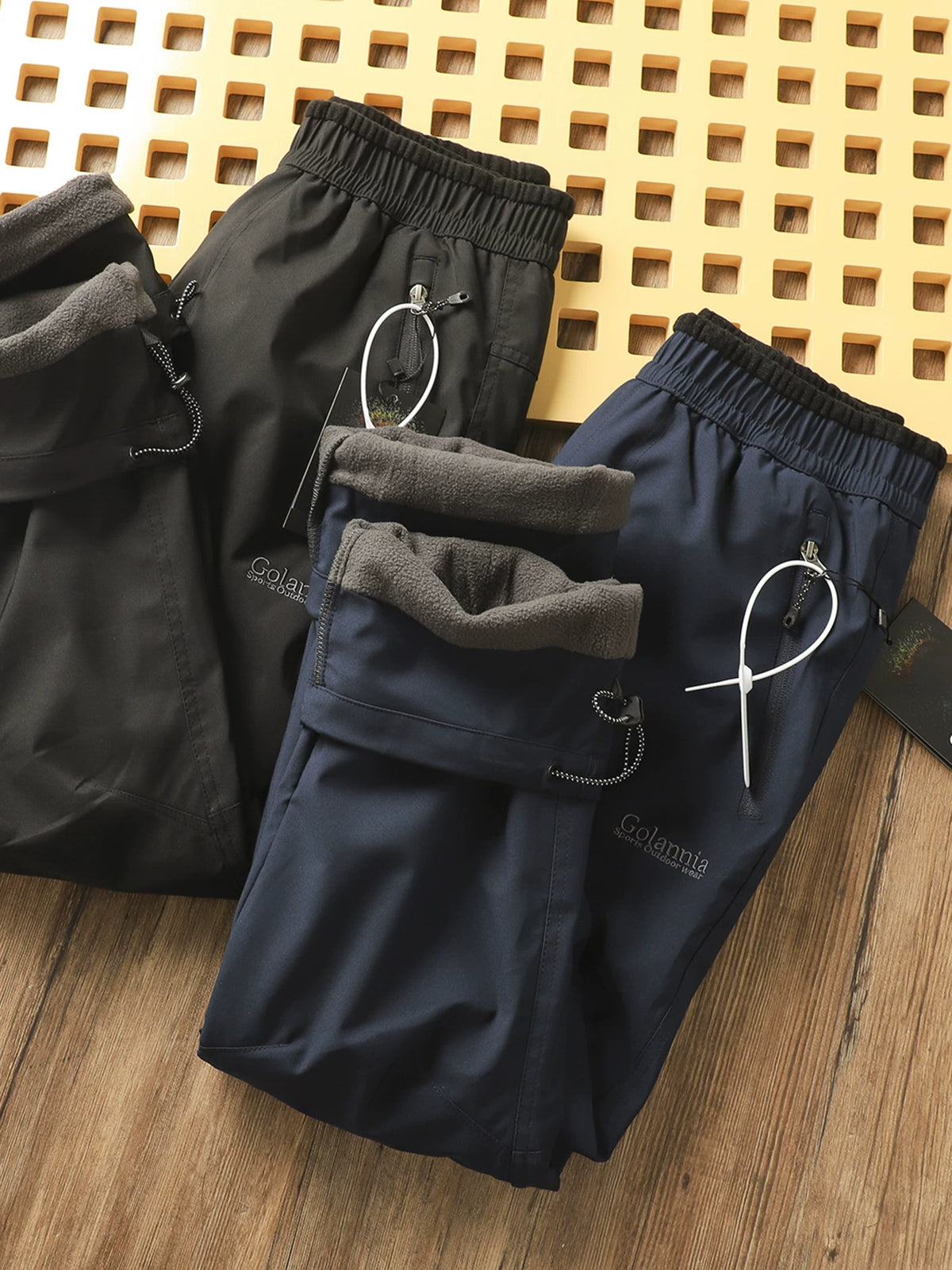 Product Image Alt Text