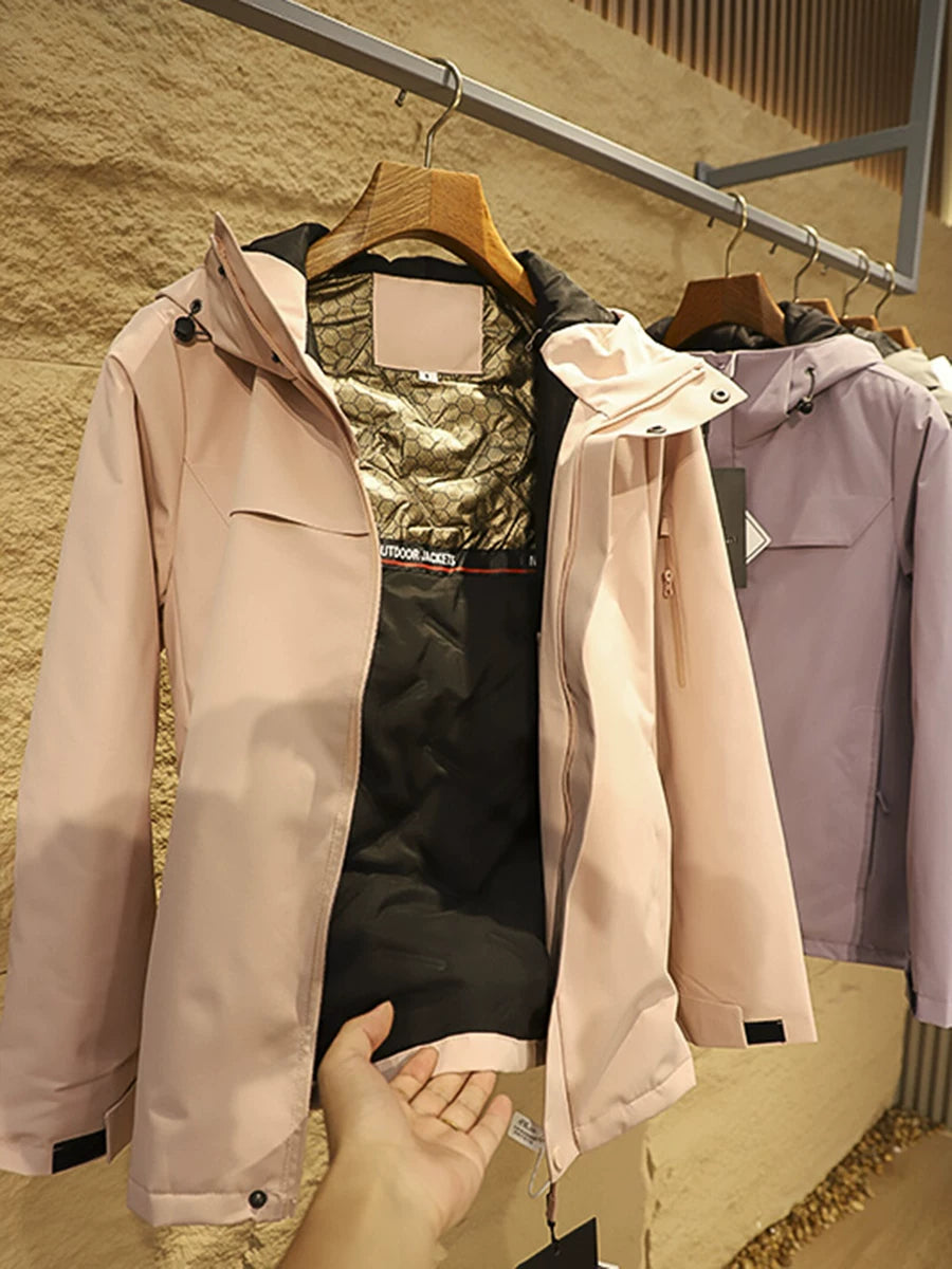Product Image Alt Text