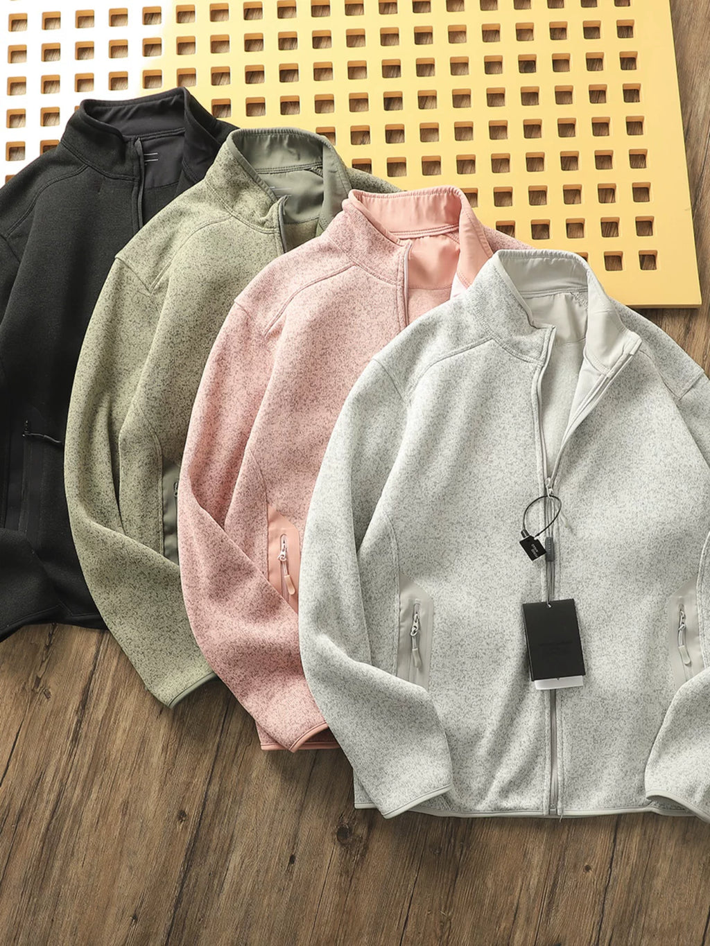 Product Image Alt Text