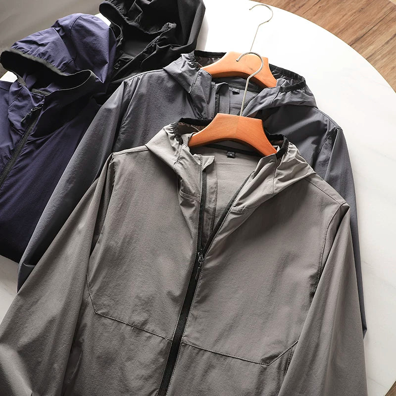 Product Image Alt Text