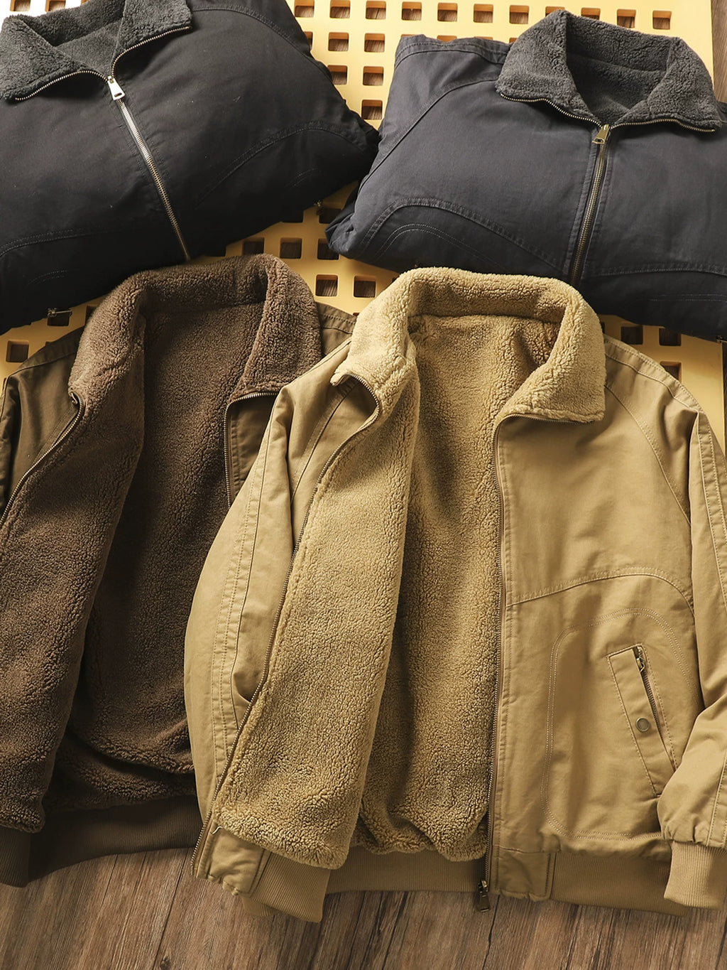Product Image Alt Text