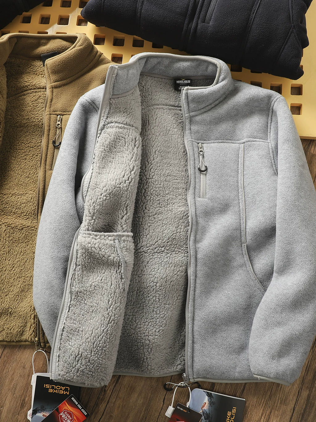 Product Image Alt Text