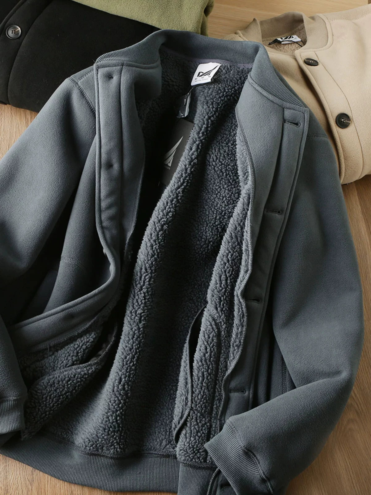 Product Image Alt Text