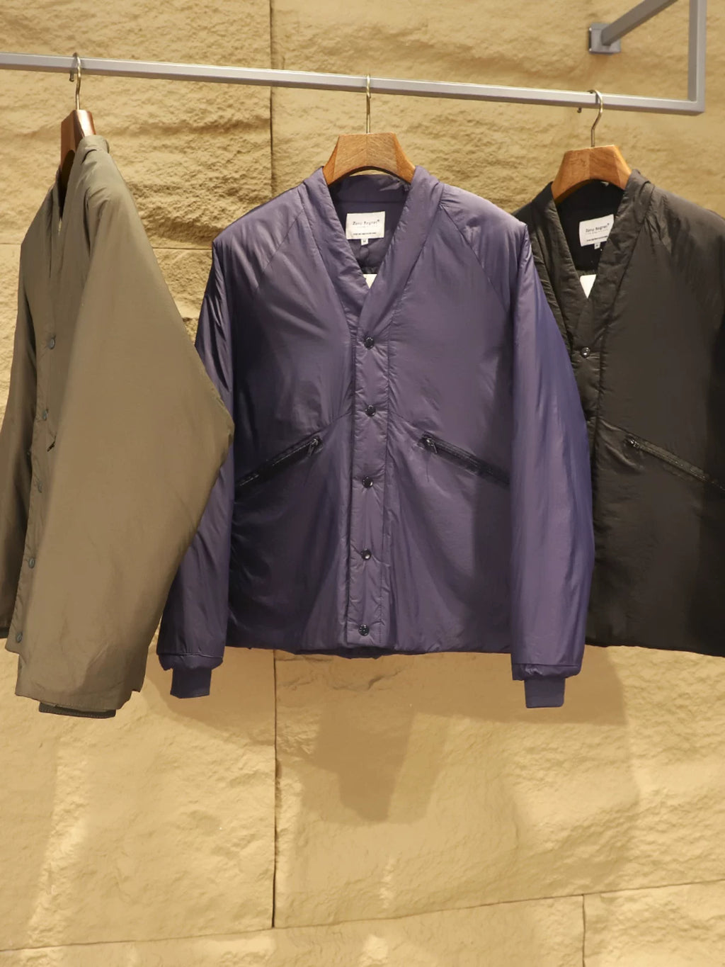 Product Image Alt Text