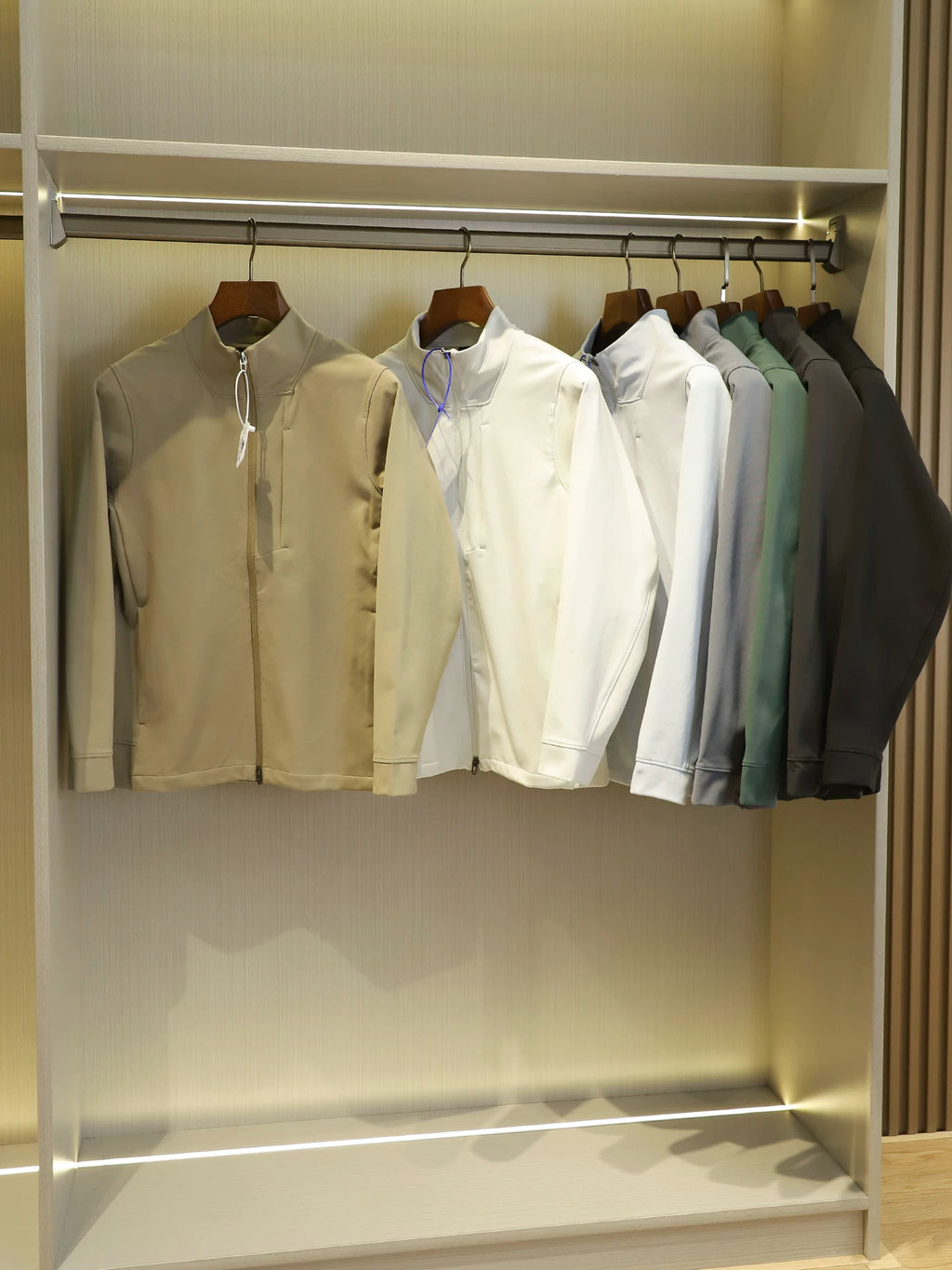 Product Image Alt Text