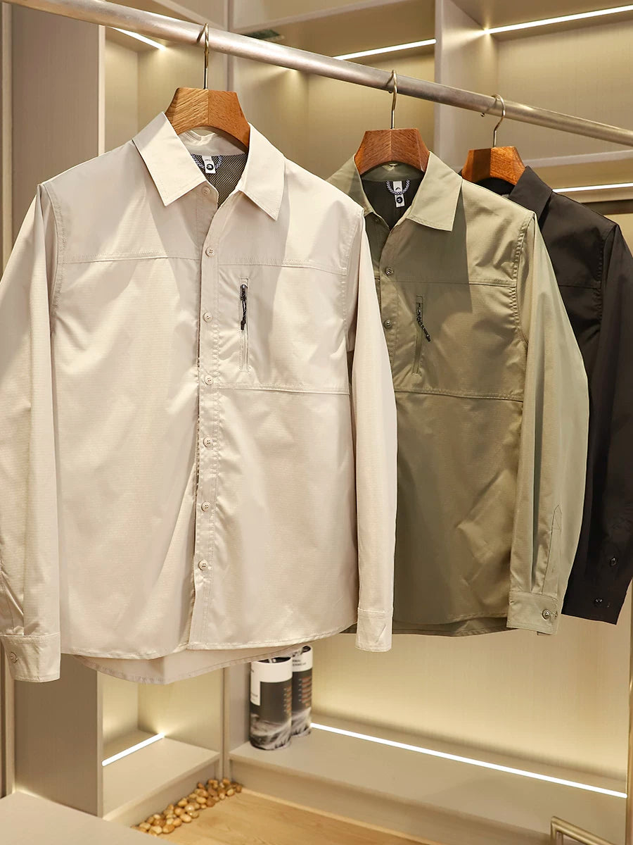 Product Image Alt Text